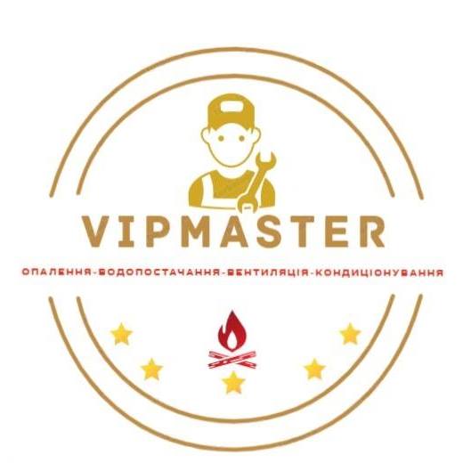 VIP master