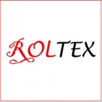 Тканини для меблів  ROLTEX (меблеві тканини, поролон, фурнітура)